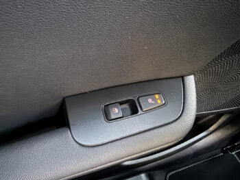 50286279-kia-xceed-2021