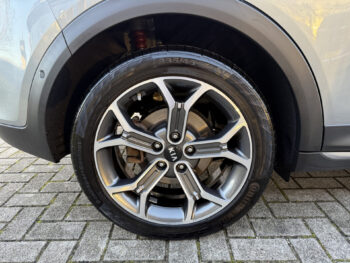 50286279-kia-xceed-2021