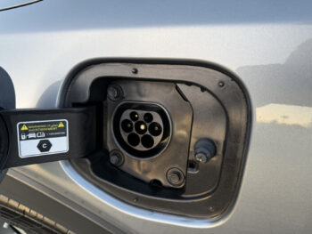 50286279-kia-xceed-2021