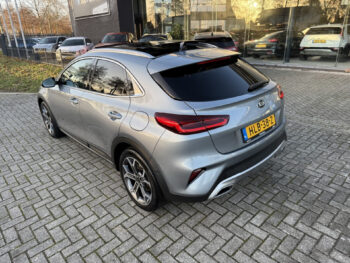 50286279-kia-xceed-2021