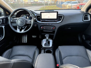 50286279-kia-xceed-2021