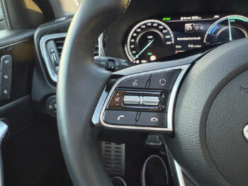 50286279-kia-xceed-2021