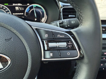 50286279-kia-xceed-2021