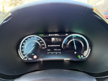 50286279-kia-xceed-2021