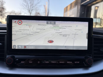 50286279-kia-xceed-2021