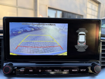 50286279-kia-xceed-2021