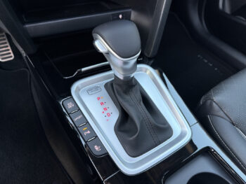 50286279-kia-xceed-2021