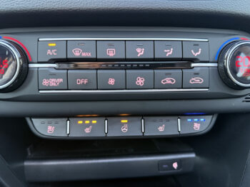 50286279-kia-xceed-2021