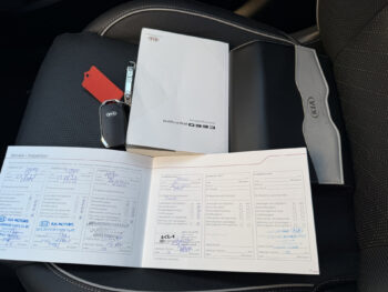 50286279-kia-xceed-2021