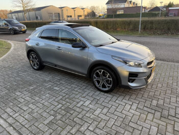 50286279-kia-xceed-2021