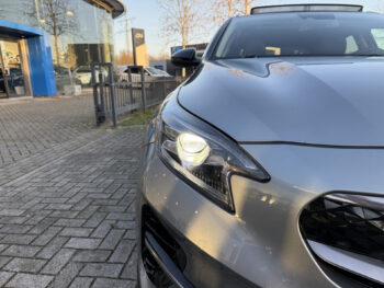 50286279-kia-xceed-2021