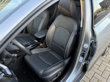 50286279-kia-xceed-2021