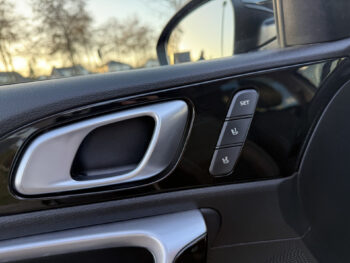 50286279-kia-xceed-2021