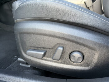 50286279-kia-xceed-2021