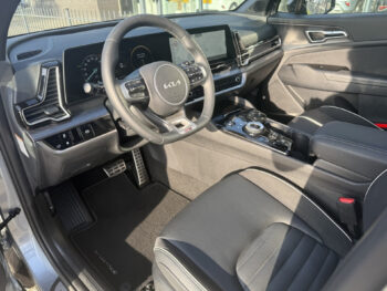 50316381-kia-sportage-2022