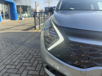 50316381-kia-sportage-2022