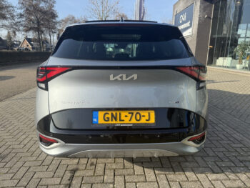 50316381-kia-sportage-2022