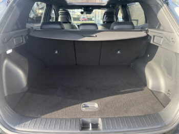 50316381-kia-sportage-2022