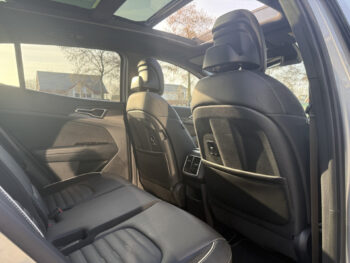 50316381-kia-sportage-2022