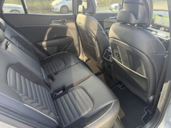 50316381-kia-sportage-2022