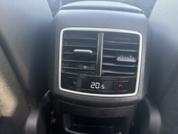 50316381-kia-sportage-2022