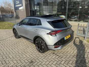 50316381-kia-sportage-2022