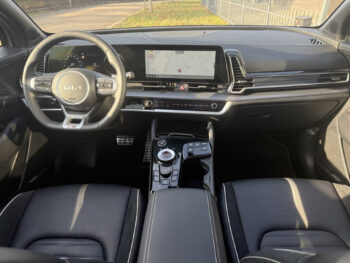 50316381-kia-sportage-2022