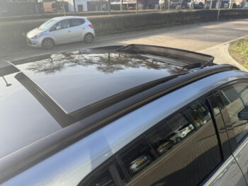 50316381-kia-sportage-2022