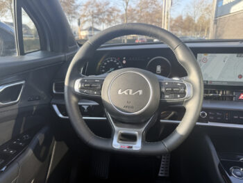 50316381-kia-sportage-2022