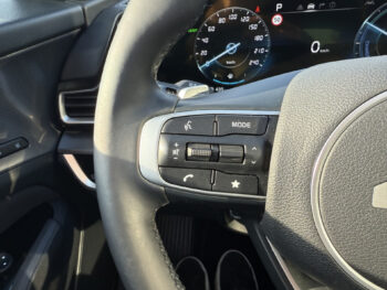 50316381-kia-sportage-2022