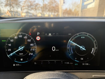 50316381-kia-sportage-2022