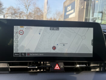 50316381-kia-sportage-2022