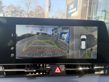 50316381-kia-sportage-2022