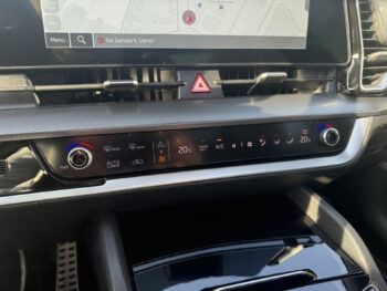 50316381-kia-sportage-2022