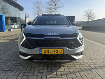 50316381-kia-sportage-2022