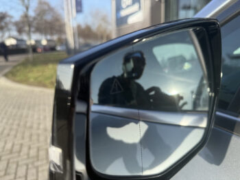 50316381-kia-sportage-2022