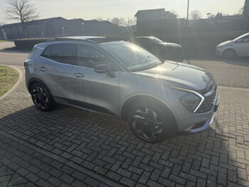 50316381-kia-sportage-2022