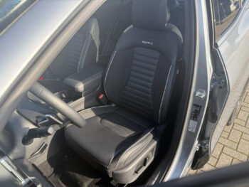 50316381-kia-sportage-2022