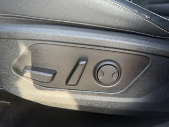 50316381-kia-sportage-2022