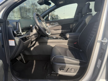 50316381-kia-sportage-2022