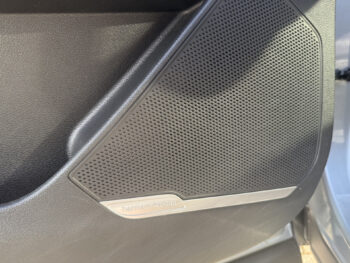 50316381-kia-sportage-2022