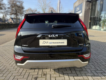 50466709-kia-niro-2022