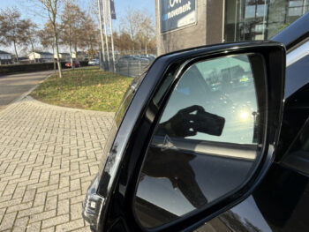 50466709-kia-niro-2022