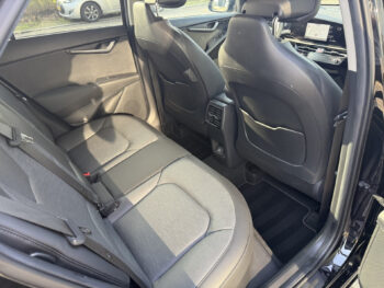 50466709-kia-niro-2022