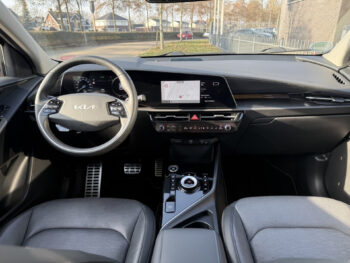 50466709-kia-niro-2022