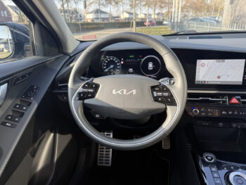 50466709-kia-niro-2022