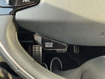 50466709-kia-niro-2022