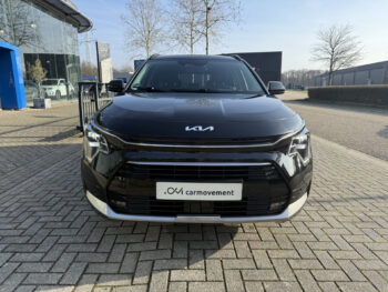 50466709-kia-niro-2022