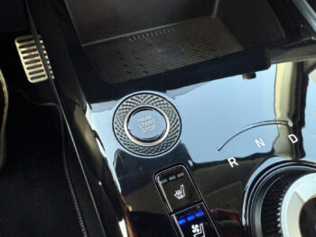 50466709-kia-niro-2022