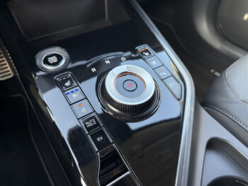 50466709-kia-niro-2022